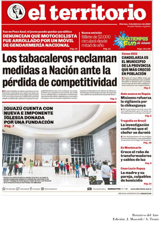 3 DE FEBRERO DE 2023 - TAPAS ROTATIVO DEL AIRE-47.jpg