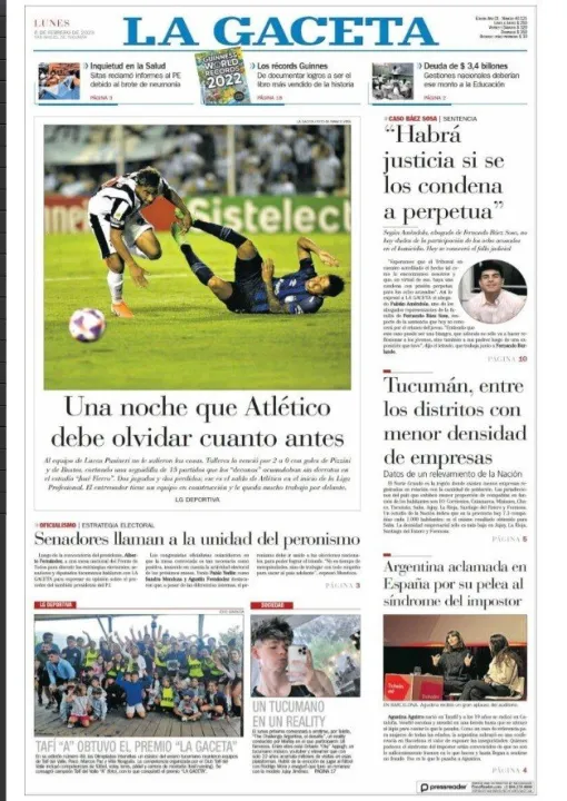lunes En tapas ROTATIVO DEL AIRE-22.jpg