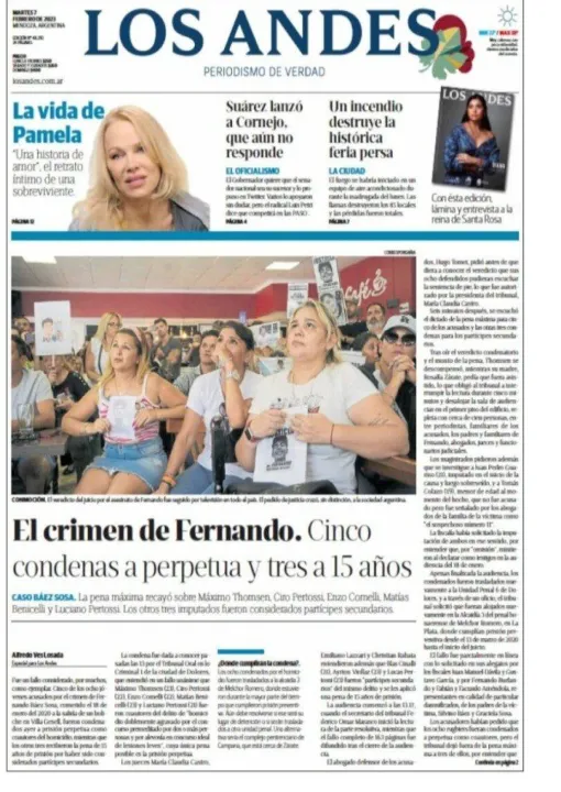 martes en Tapas Rotativo del Aire-24.jpg