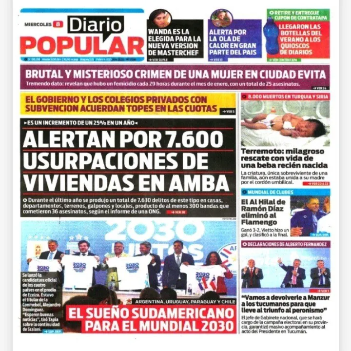 miercoles en tapas Rotativo del Aire-14.jpg