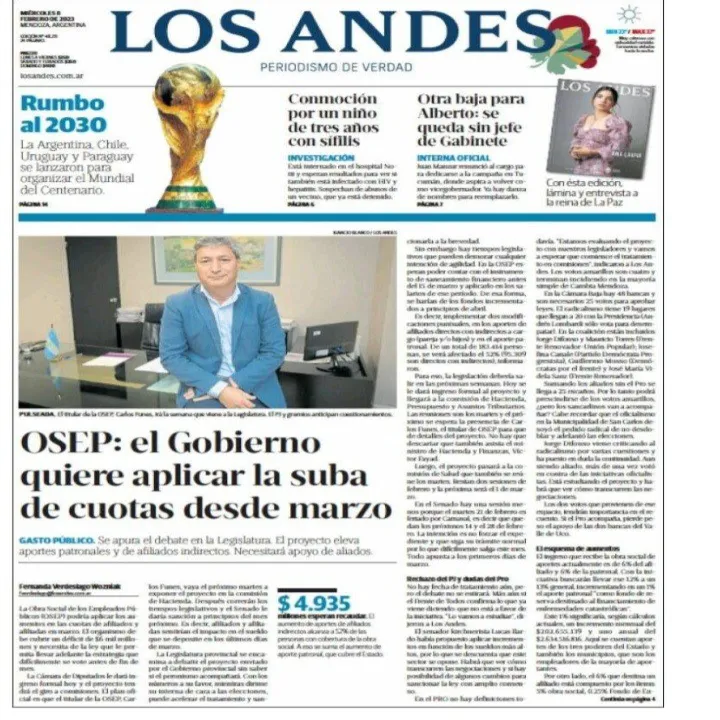 miercoles en tapas Rotativo del Aire-24.jpg