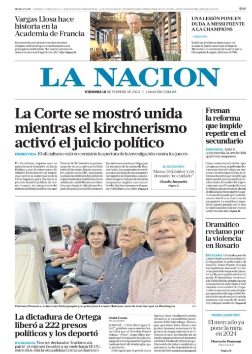 viernes en tapas-12.jpg