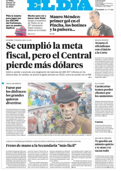 viernes en tapas-22.jpg