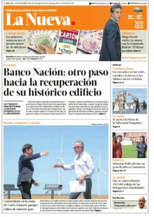 Sabado 11 febrero en tapas Rotativo del Aire-21.jpg