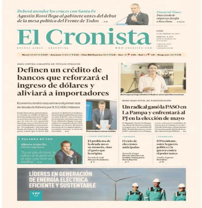 Lunes 13 febrero-16.jpg