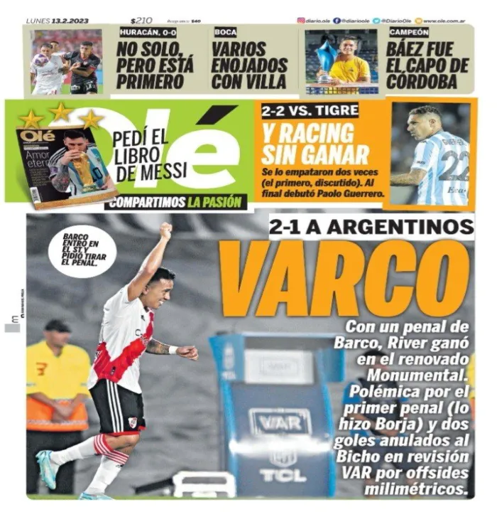 Lunes 13 febrero-26.jpg
