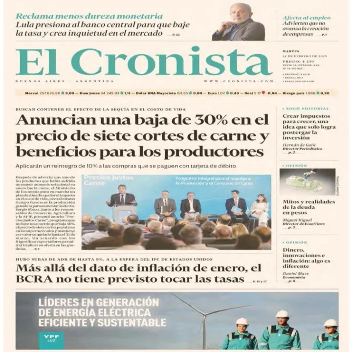 14 feb Rotativo del aire-12.jpg