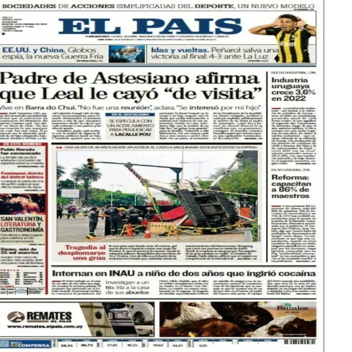 14 feb Rotativo del aire-25.jpg