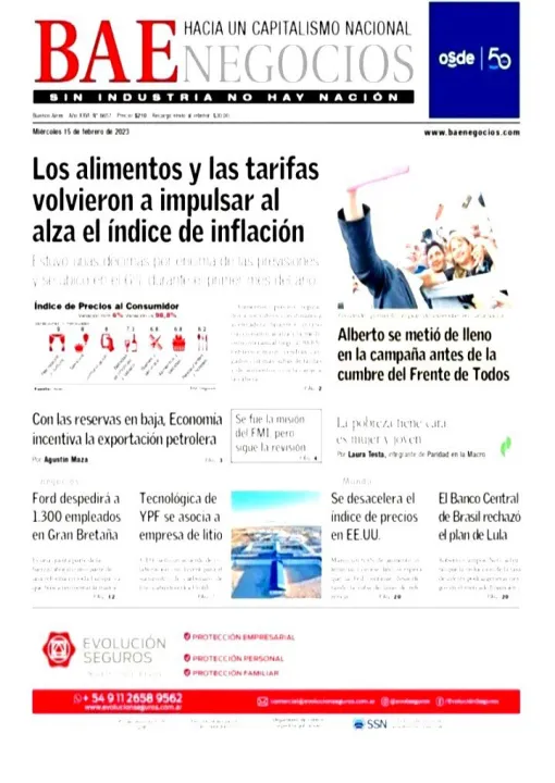 15 febrero en tapas Rotativo-9.jpg