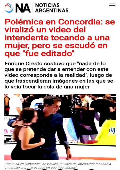 15 febrero en tapas Rotativo-23.jpg