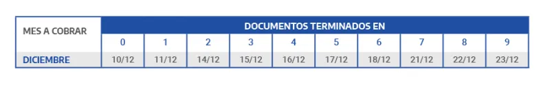 CALENDARIO DICIEMBRE WEB AuhyAsigFamiliar.jpg