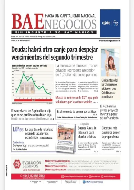 lunes carnaval 🦹🏻_♂️Rotativo del Aire.-9.jpg