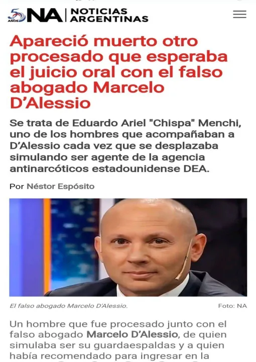 martes de carnaval👺tapas Rotativo del aire-11.jpg