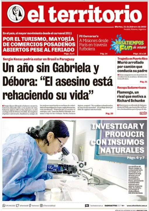martes de carnaval👺tapas Rotativo del aire-21.jpg