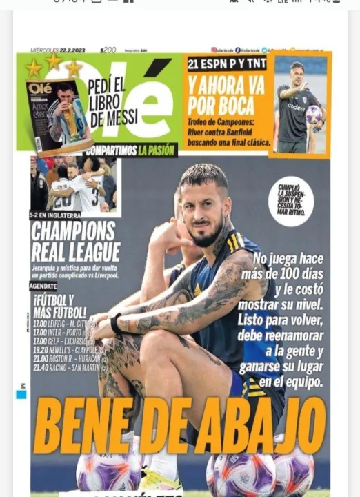 miercoles tapas Rotativo del aire-13.jpg