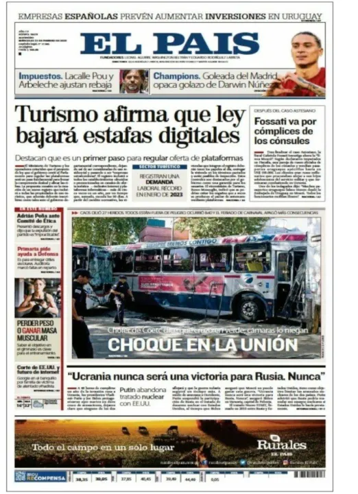 miercoles tapas Rotativo del aire-26.jpg