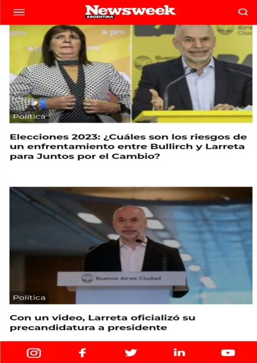 viernes 24 febRotativo del Aire-8.jpg