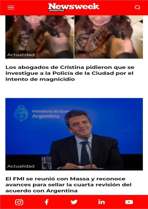 ultimo domingo de febrero Rotativo-11.jpg