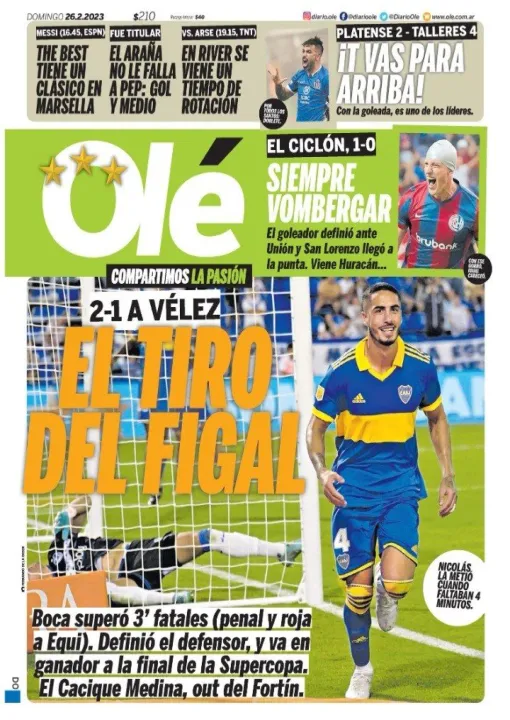 ultimo domingo de febrero Rotativo-22.jpg