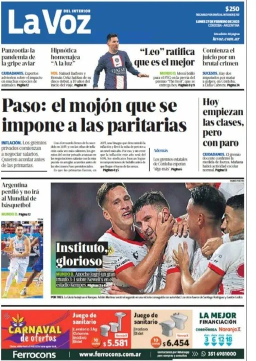 lunes 27 Febrero Rotativo Tapas-28.jpg