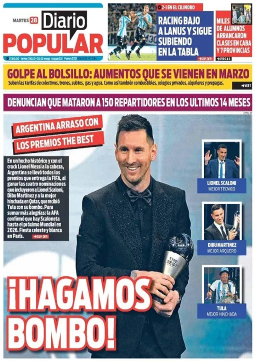 martes 28 feb rotativo-15.jpg