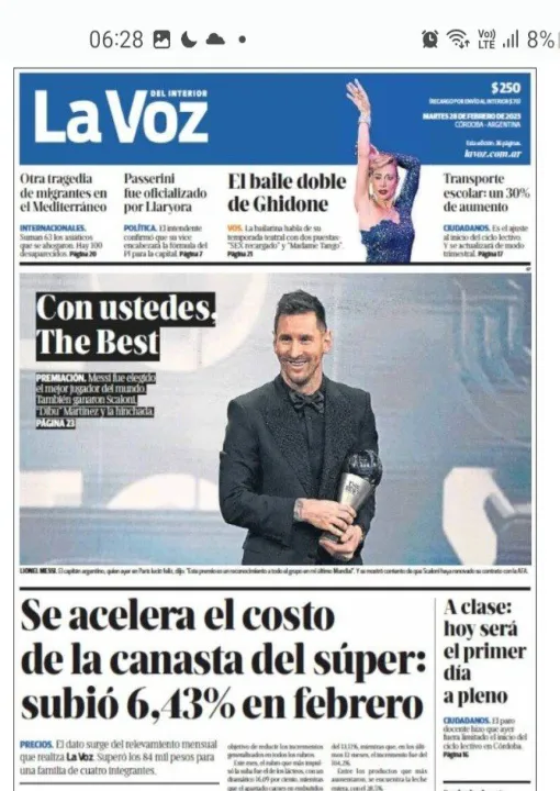 martes 28 feb rotativo-25.jpg