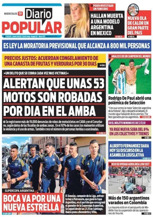 miercoles 1 de Marzo 2023Rotativo del aire tapas-6.jpg