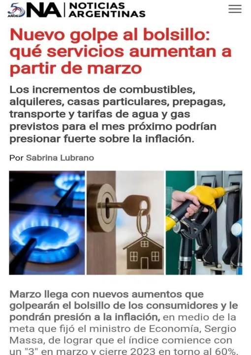 miercoles 1 de Marzo 2023Rotativo del aire tapas-21.jpg