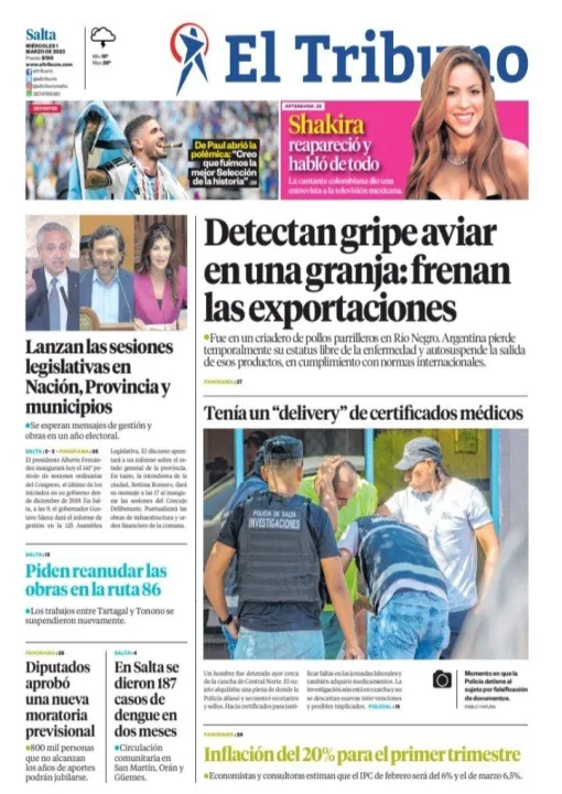 miercoles 1 de Marzo 2023Rotativo del aire tapas-32.jpg