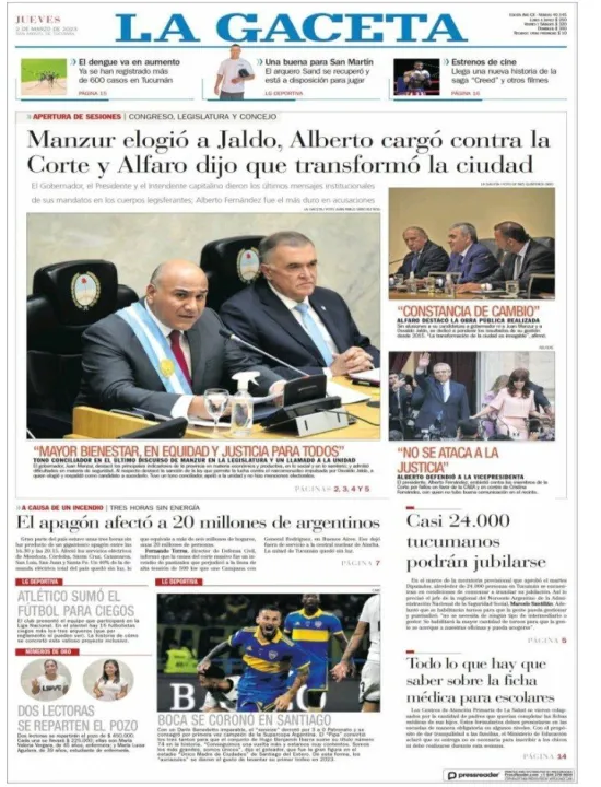 jueves 2 Marzo Tapas rotativo-19.jpg