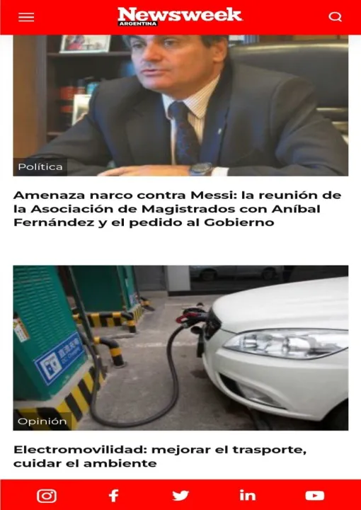 viernes 3 de marzo-19.jpg