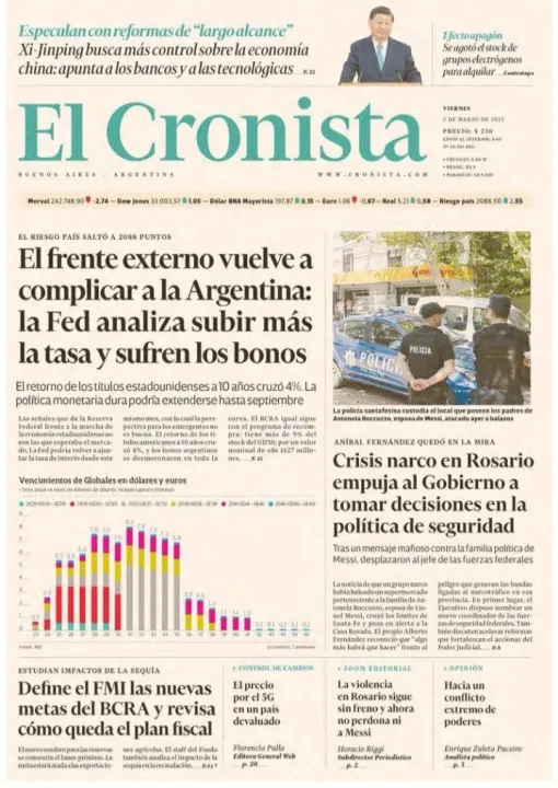 viernes 3 de marzo-7.jpg