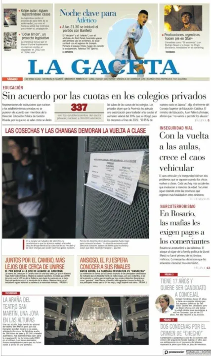 TAPA12.jpg