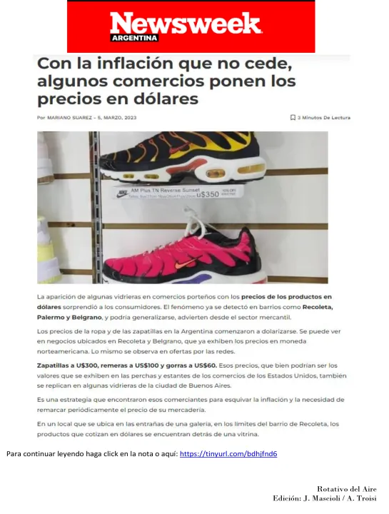 6 DE MARZO DE 2023 - TAPAS ROTATIVO DEL AIRE-34.jpg