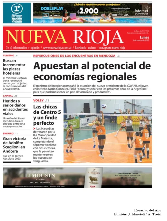 6 DE MARZO DE 2023 - TAPAS ROTATIVO DEL AIRE-45.jpg