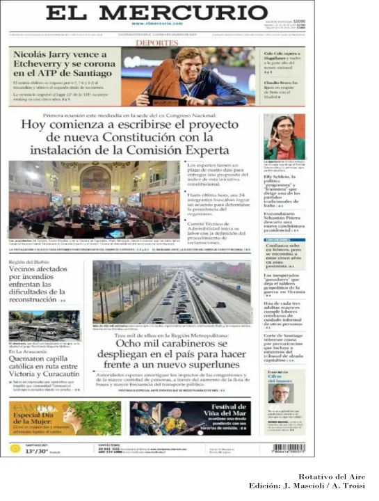 6 DE MARZO DE 2023 - TAPAS ROTATIVO DEL AIRE-55.jpg