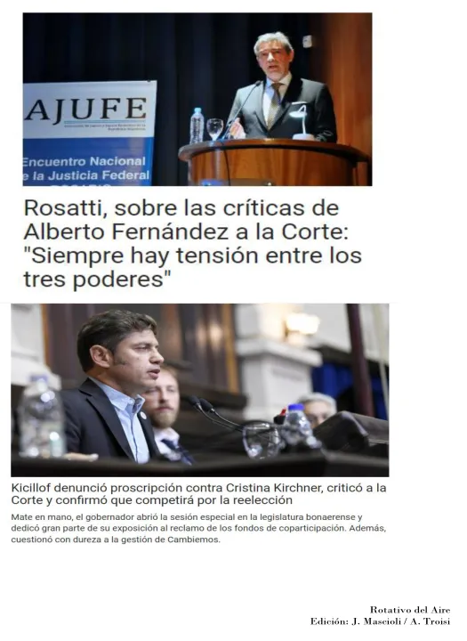 7 DE MARZO DE 2023 - TAPAS ROTATIVO DEL AIRE-8.jpg