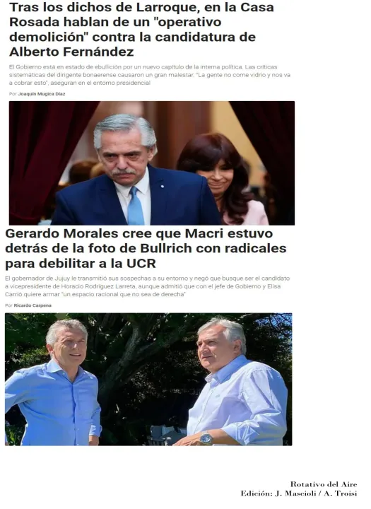 7 DE MARZO DE 2023 - TAPAS ROTATIVO DEL AIRE-31.jpg