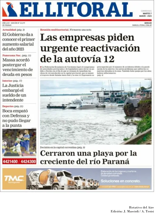7 DE MARZO DE 2023 - TAPAS ROTATIVO DEL AIRE-42.jpg