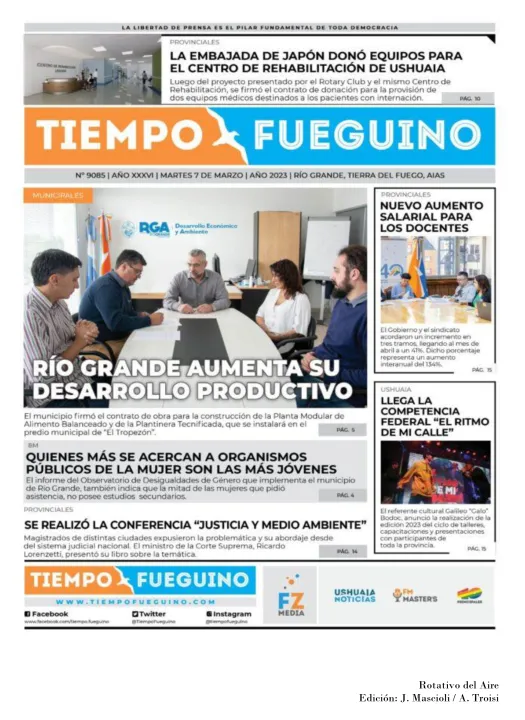 7 DE MARZO DE 2023 - TAPAS ROTATIVO DEL AIRE-53.jpg