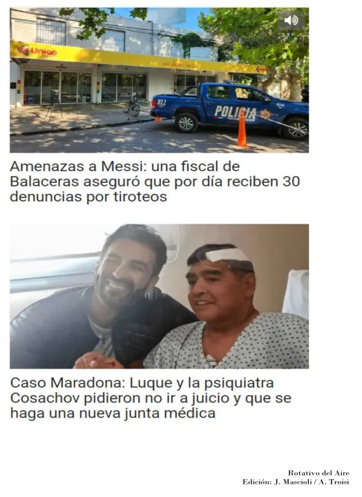 8 DE MARZO DE 2023 - TAPAS ROTATIVO DEL AIRE-13.jpg