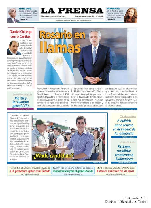 8 DE MARZO DE 2023 - TAPAS ROTATIVO DEL AIRE-23.jpg