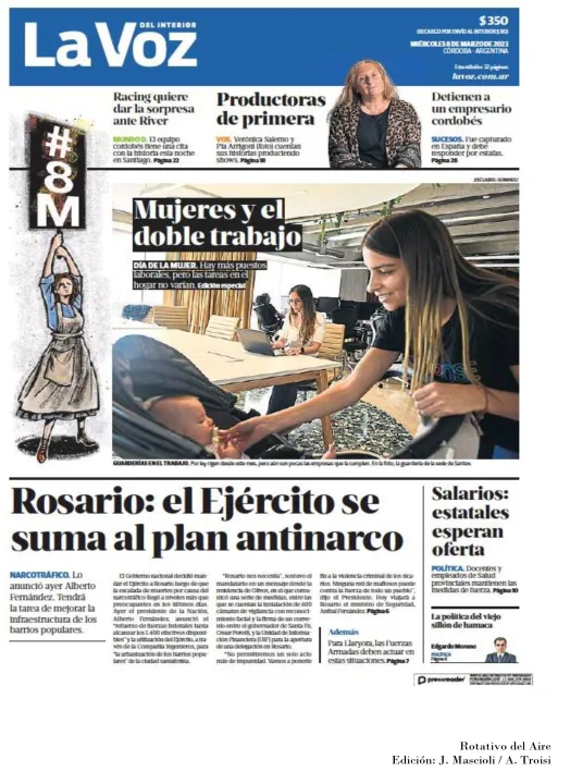 8 DE MARZO DE 2023 - TAPAS ROTATIVO DEL AIRE-36.jpg