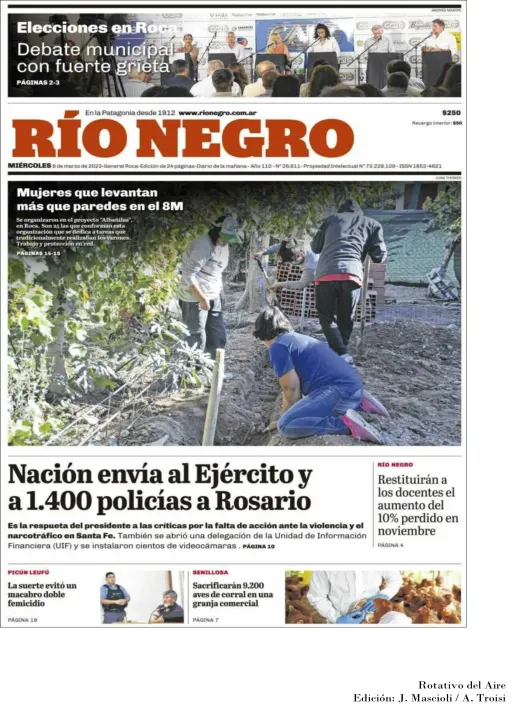 8 DE MARZO DE 2023 - TAPAS ROTATIVO DEL AIRE-47.jpg