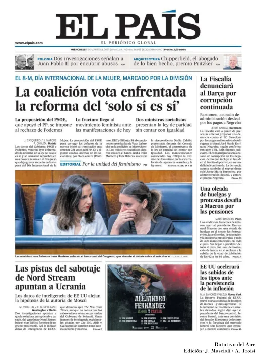 8 DE MARZO DE 2023 - TAPAS ROTATIVO DEL AIRE-64.jpg