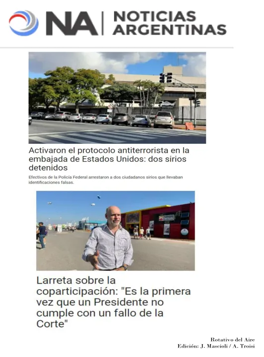 9 DE MARZO DE 2023 - TAPAS ROTATIVO DEL AIRE-6.jpg