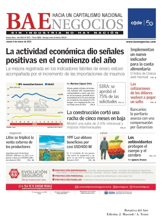 9 DE MARZO DE 2023 - TAPAS ROTATIVO DEL AIRE-18.jpg