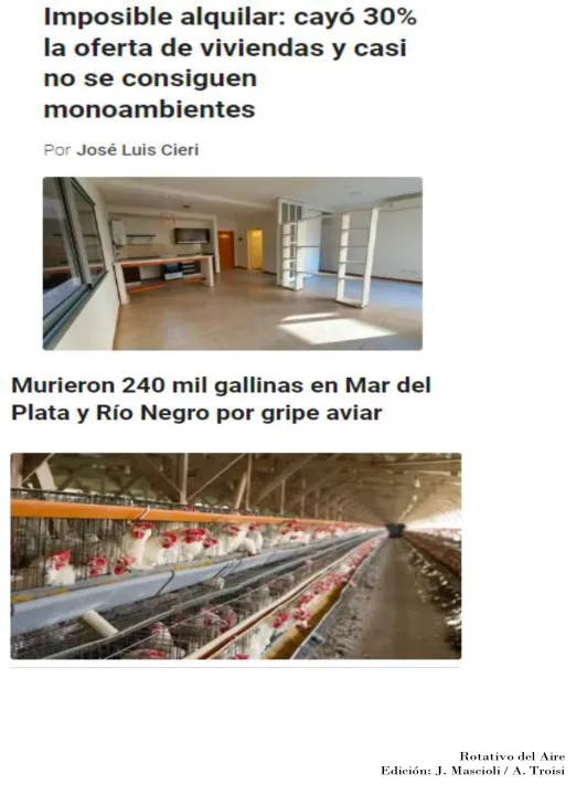9 DE MARZO DE 2023 - TAPAS ROTATIVO DEL AIRE-30.jpg