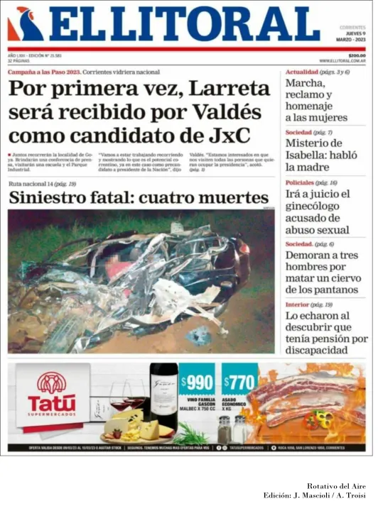 9 DE MARZO DE 2023 - TAPAS ROTATIVO DEL AIRE-40.jpg
