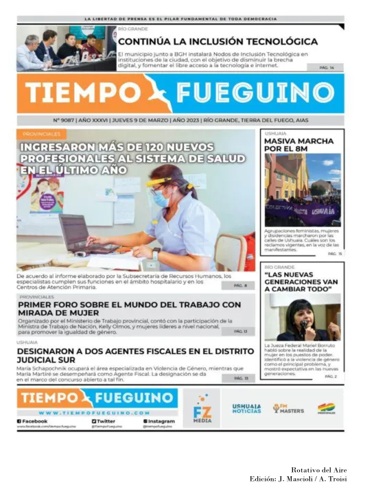 9 DE MARZO DE 2023 - TAPAS ROTATIVO DEL AIRE-51.jpg